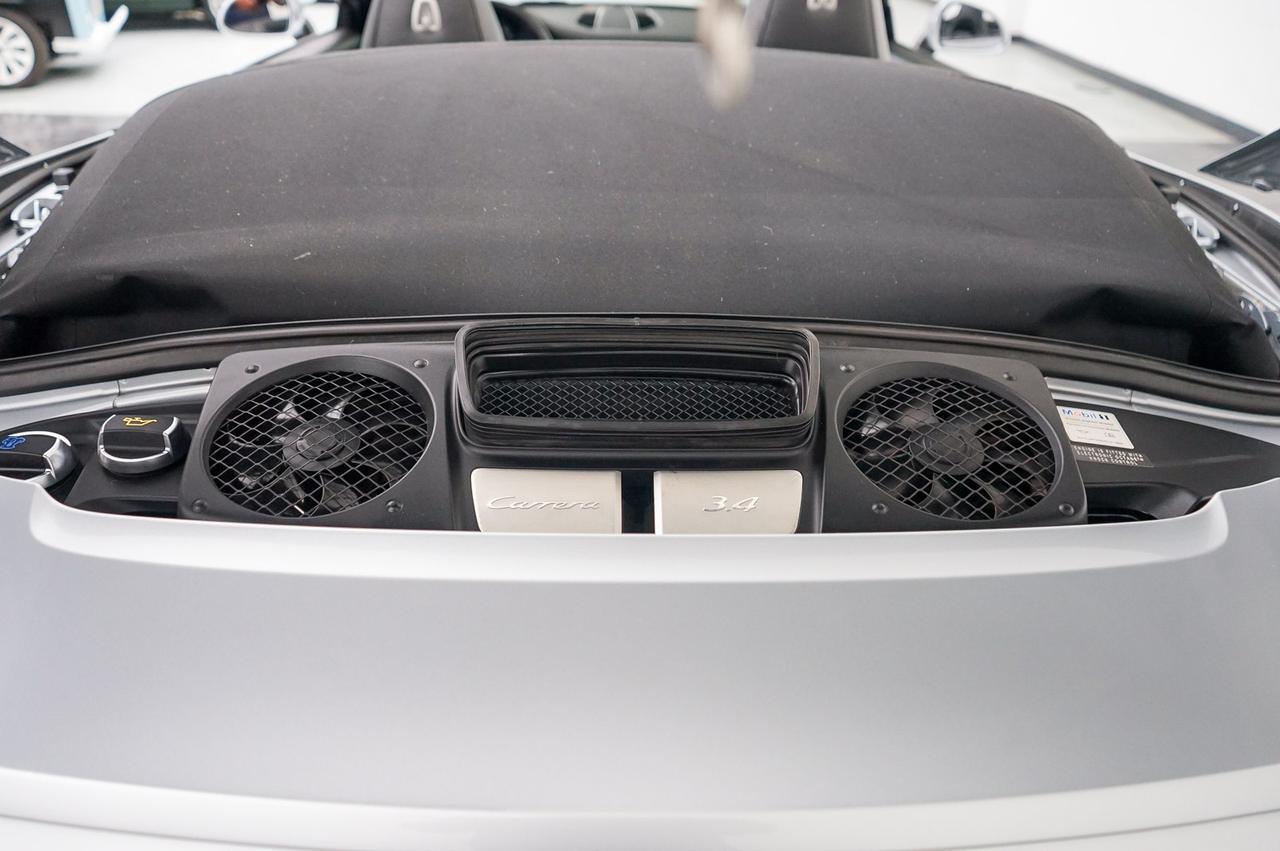 2014 Porsche 911 Carrera Newport Beach CA