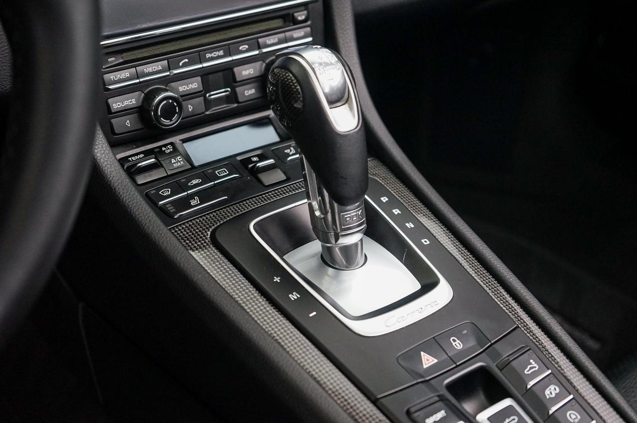 2014 Porsche 911 Carrera Newport Beach CA