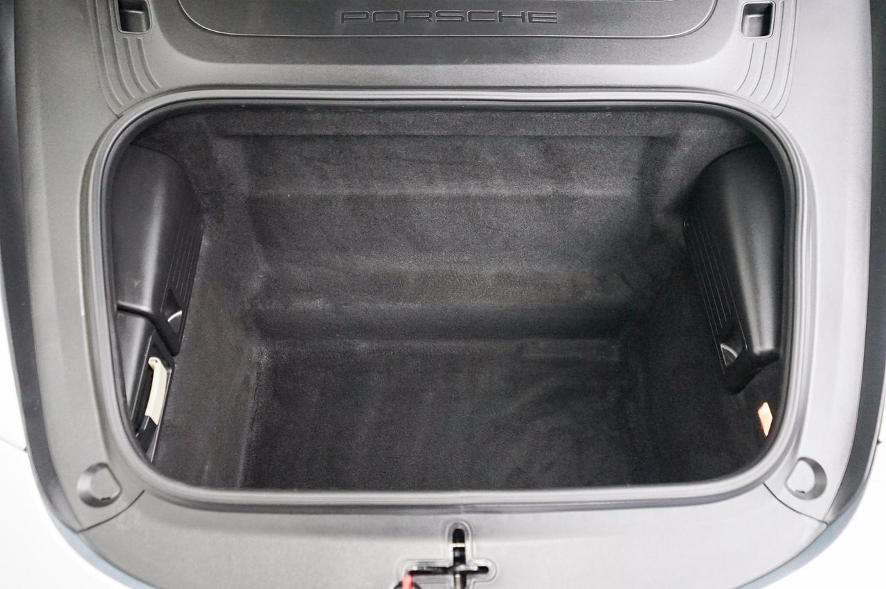 2014 Porsche 911 Carrera Newport Beach CA