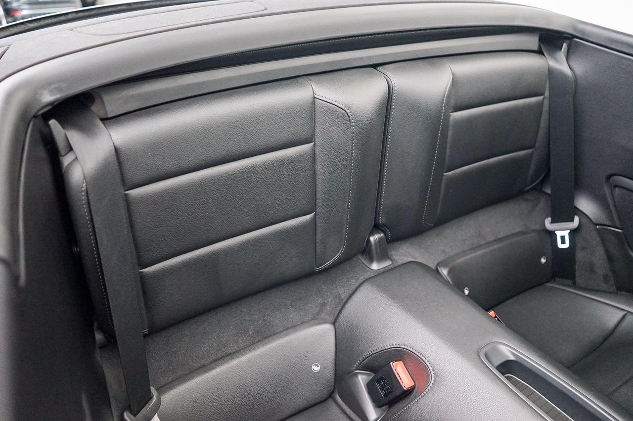 2014 Porsche 911 Carrera Newport Beach CA