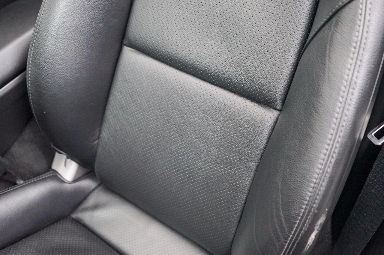 2014 Porsche 911 Carrera Newport Beach CA