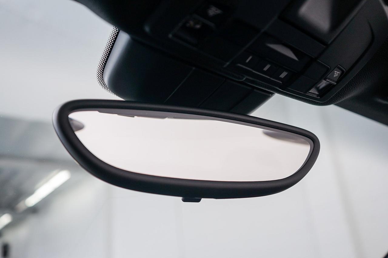 2014 Porsche 911 Carrera Newport Beach CA