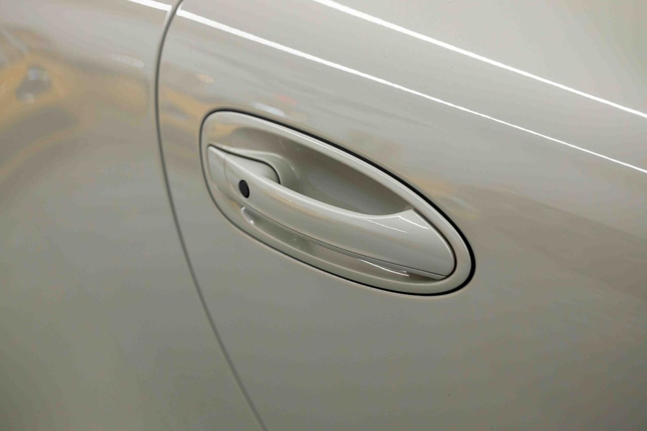 2014 Porsche 911 Carrera S 50th Anniversary Marietta GA