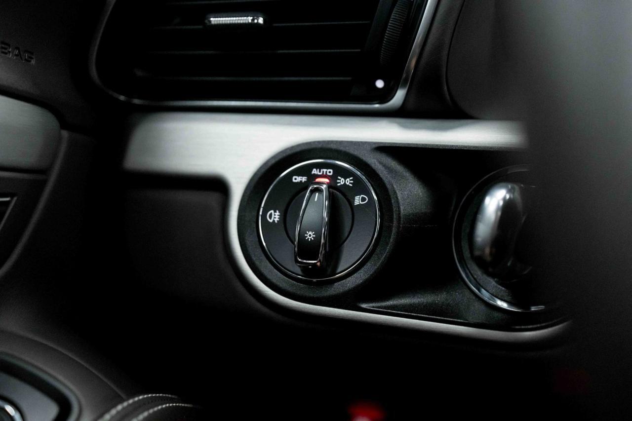 2014 Porsche 911 Carrera S 50th Anniversary Marietta GA