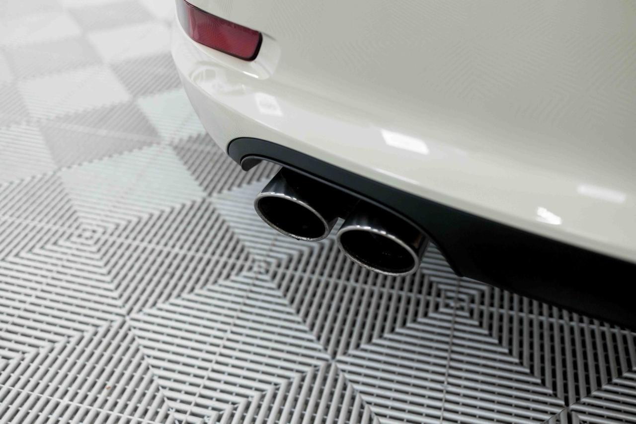 2014 Porsche 911 Carrera S 50th Anniversary Marietta GA