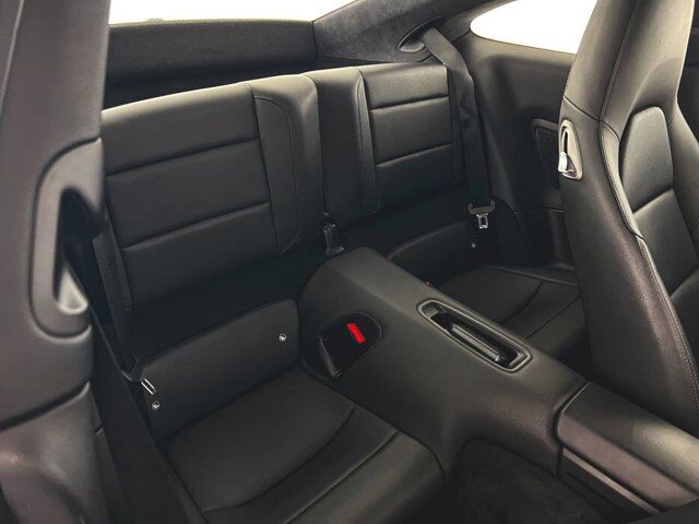 2014 Porsche 911 Carrera S Bellevue WA