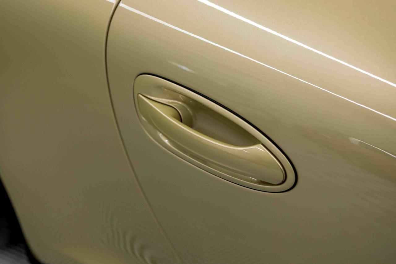 2014 Porsche 911 Carrera S Marietta GA