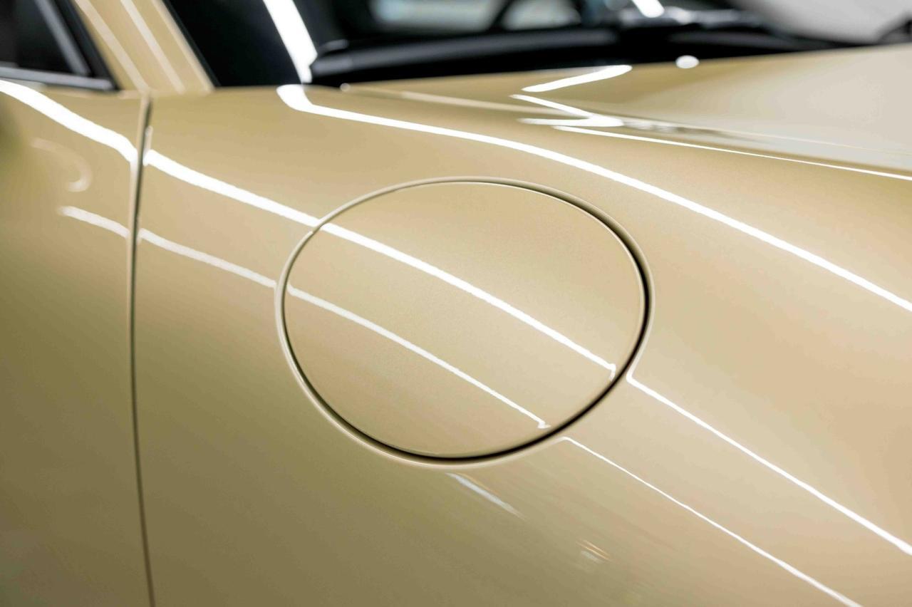 2014 Porsche 911 Carrera S Marietta GA