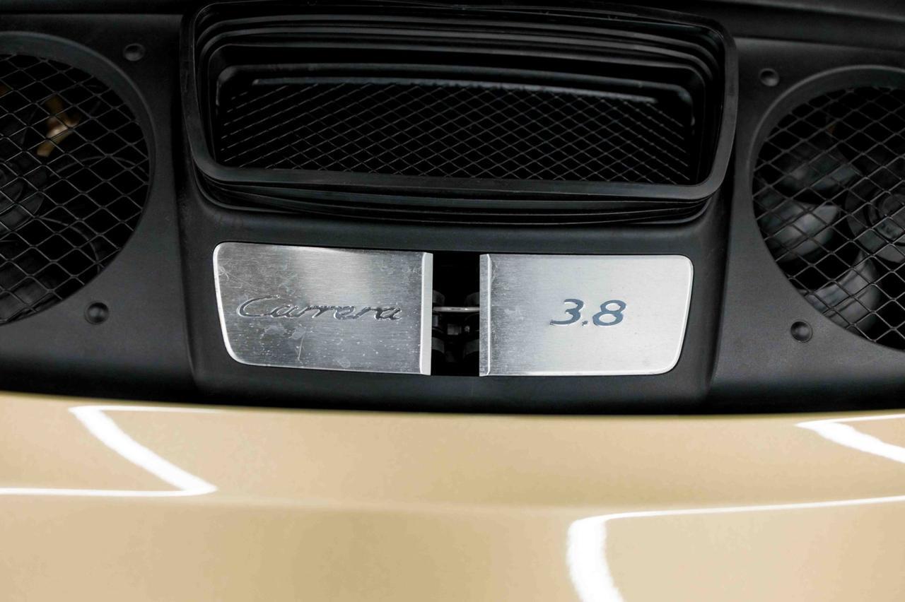 2014 Porsche 911 Carrera S Marietta GA