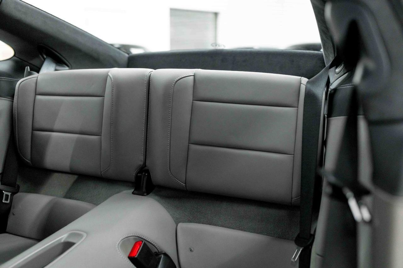 2014 Porsche 911 Carrera S Marietta GA