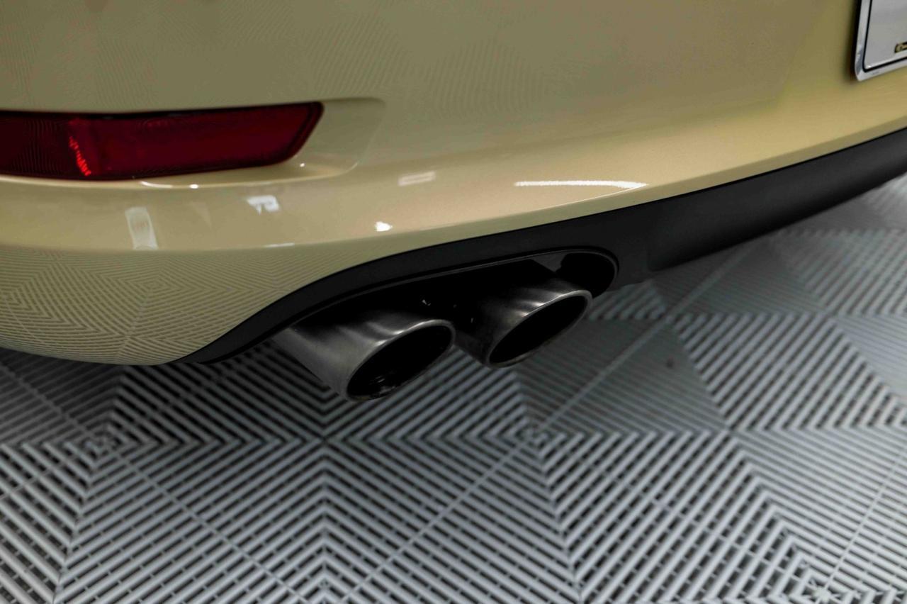 2014 Porsche 911 Carrera S Marietta GA