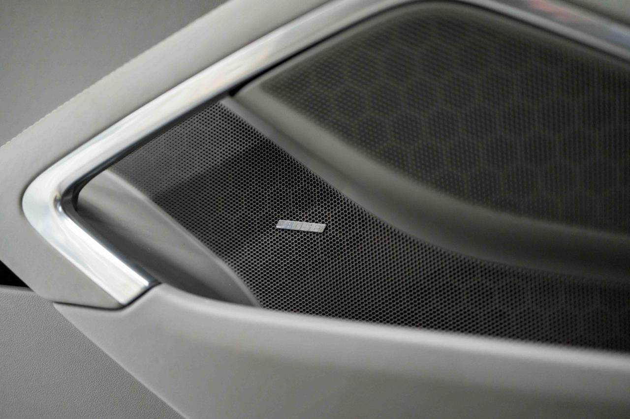 2014 Porsche 911 Carrera S Marietta GA