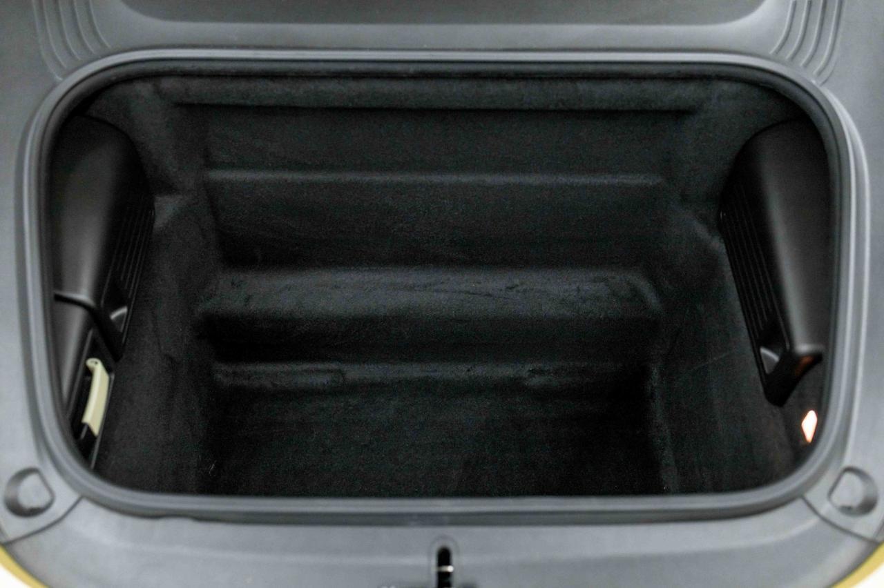 2014 Porsche 911 Carrera S Marietta GA