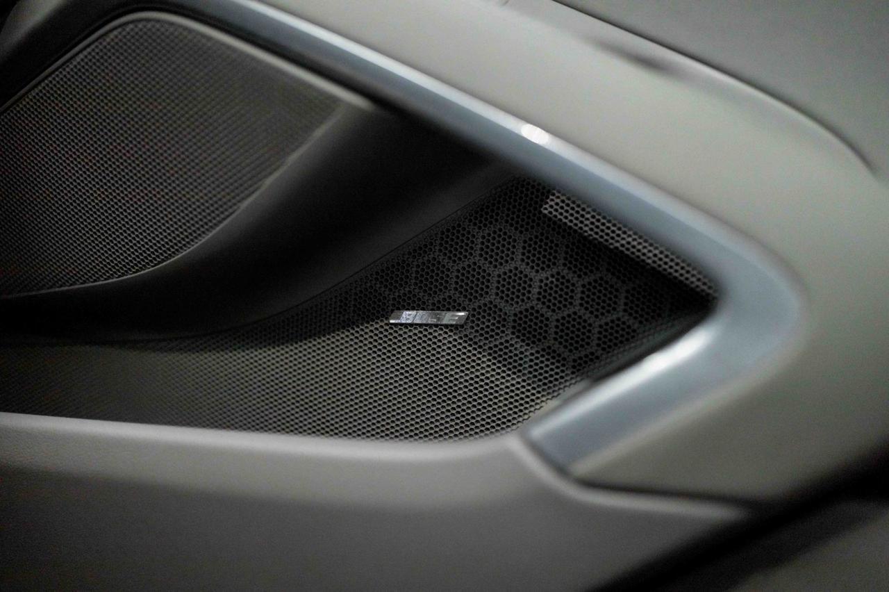 2014 Porsche 911 Carrera S Marietta GA