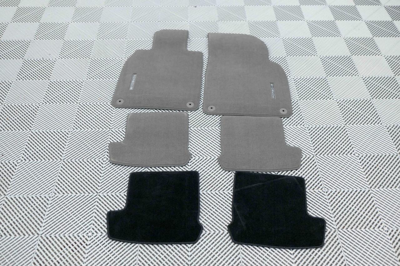 2014 Porsche 911 Carrera S Marietta GA