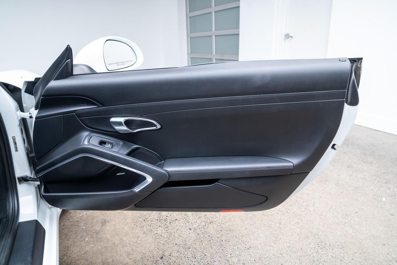 2014 Porsche 911 Carrera S Portland OR