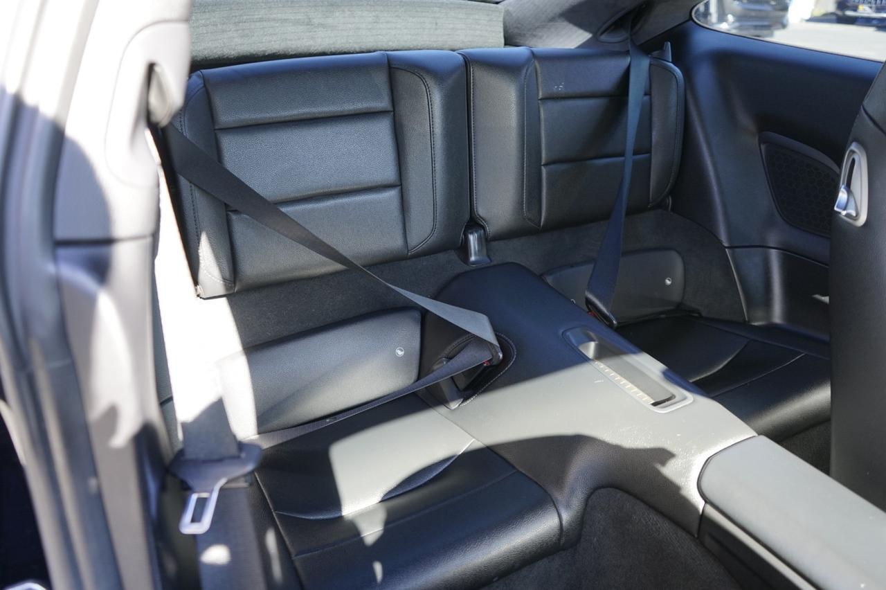 2014 Porsche 911 Carrera Walnut Creek CA