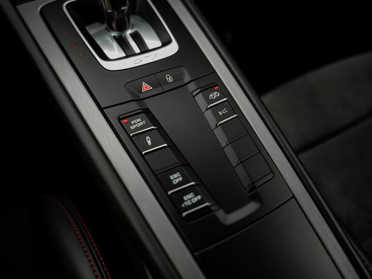 2014 Porsche 911 GT3 Ft Lauderdale FL