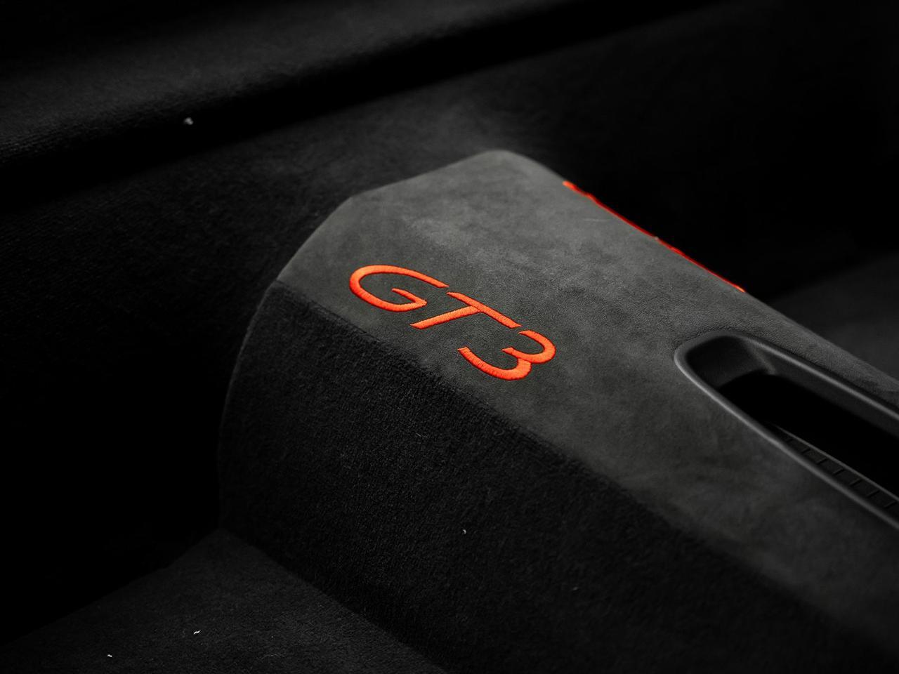2014 Porsche 911 GT3 Ft Lauderdale FL