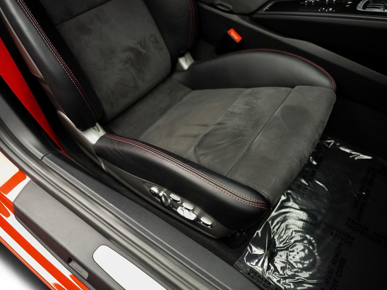 2014 Porsche 911 GT3 Ft Lauderdale FL