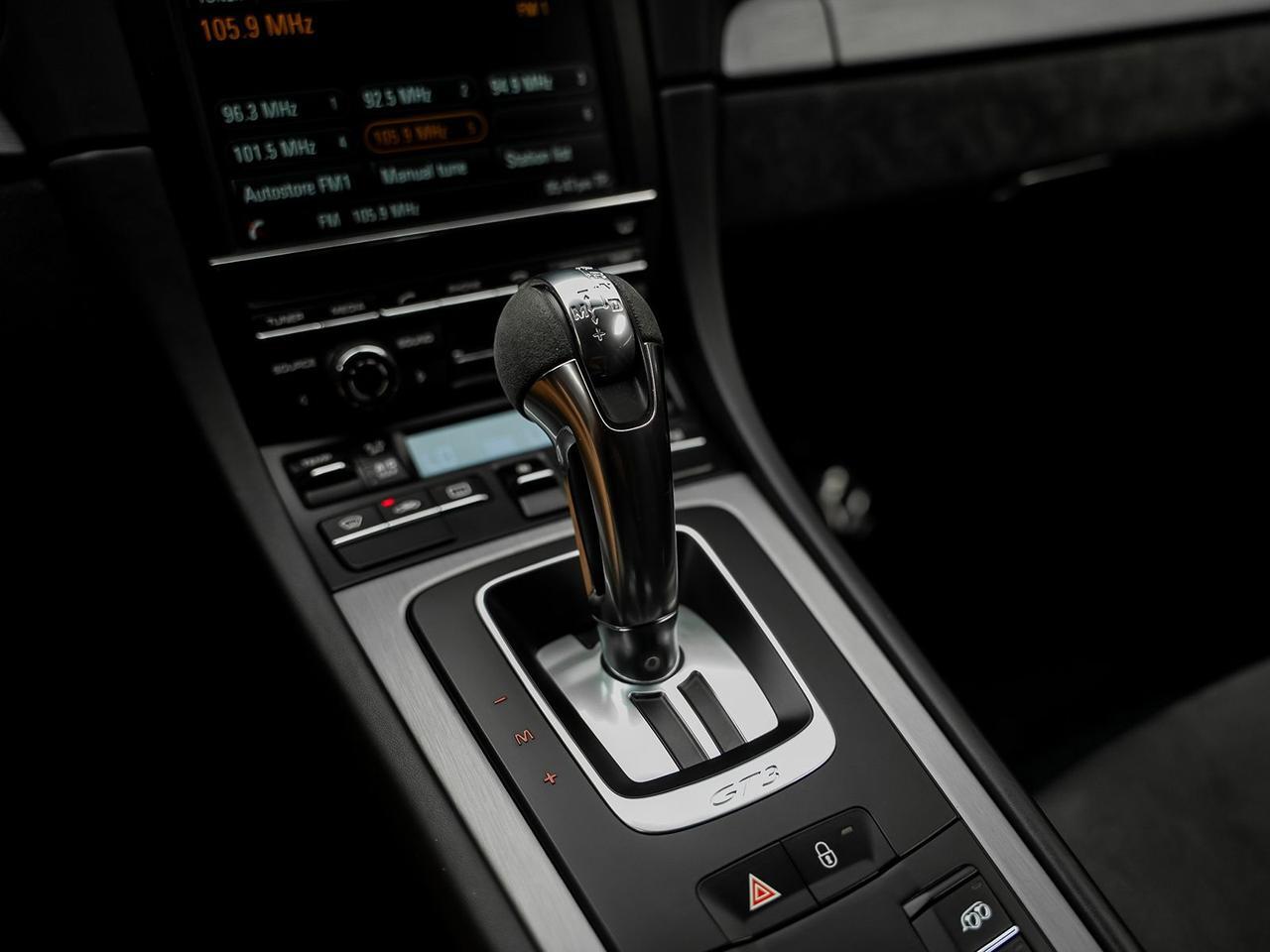 2014 Porsche 911 GT3 Ft Lauderdale FL
