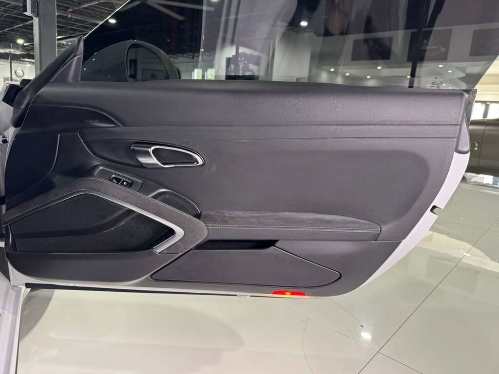 2014 Porsche 911 GT3 body kit, Sport Chrono, sport exhaust system, PDLS AND MUCH MORE!! Fort Lauderdale FL