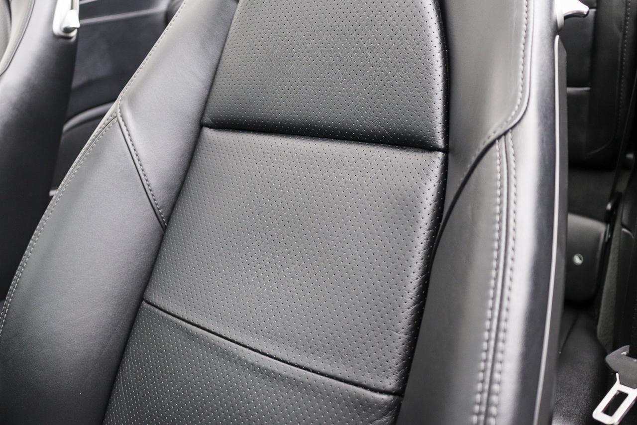 2014 Porsche 911 Turbo Newport Beach CA