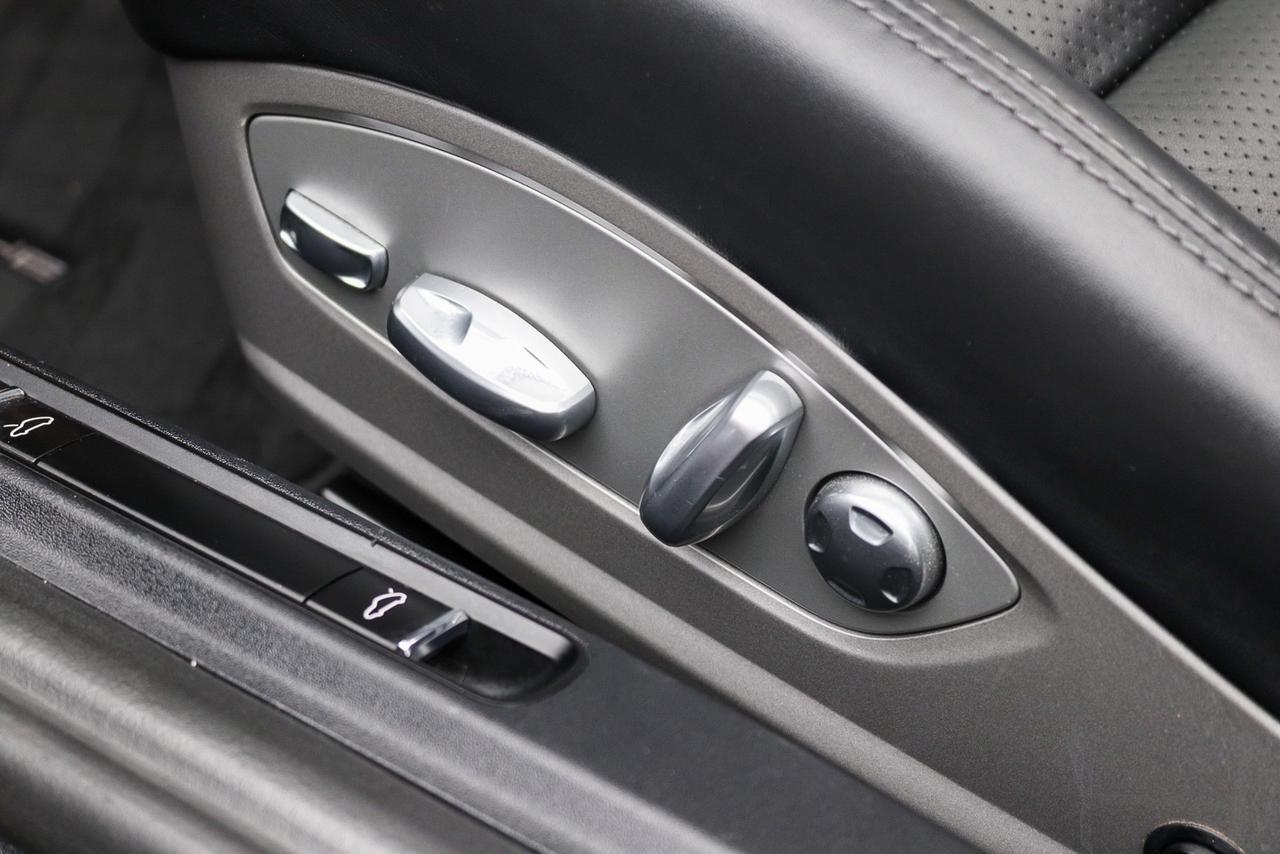 2014 Porsche 911 Turbo Newport Beach CA
