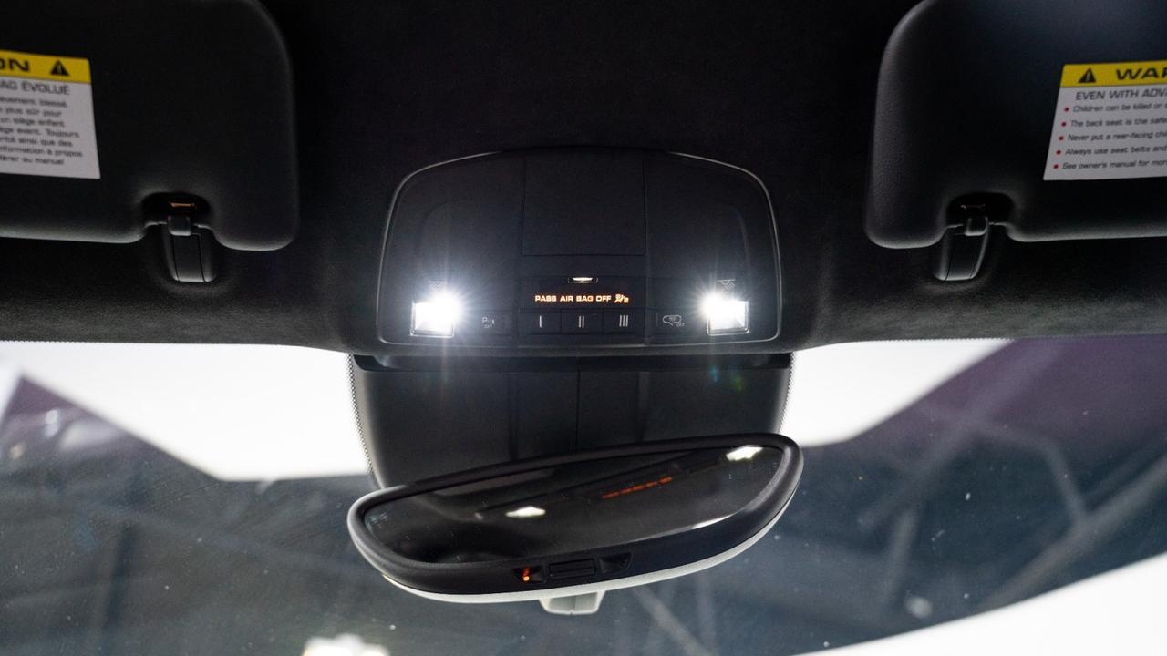 2014 Porsche 911 Turbo S Franklin TN