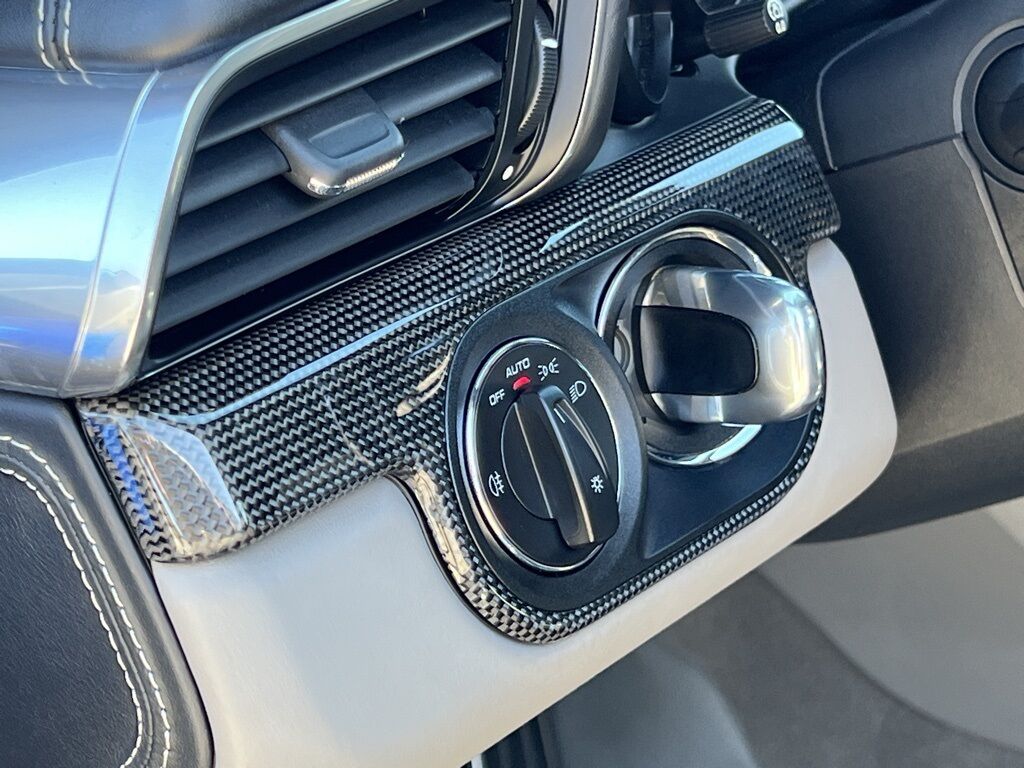 2014 Porsche 911 Turbo S Indianapolis IN