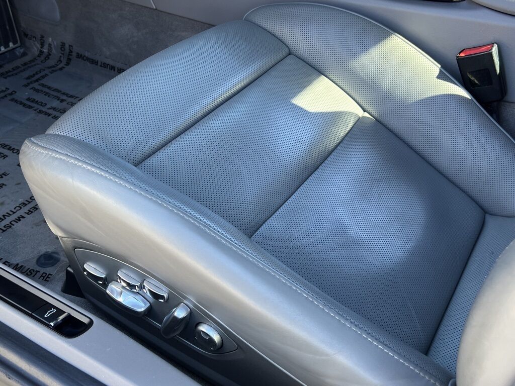 2014 Porsche 911 Turbo S Indianapolis IN