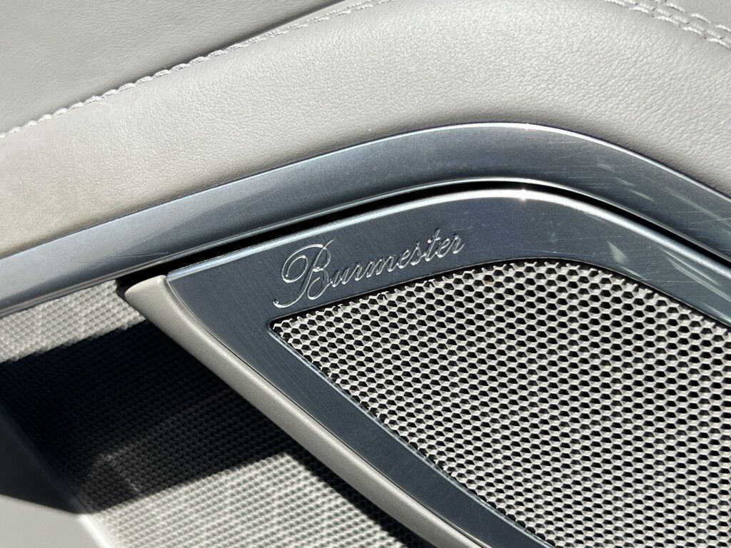 2014 Porsche 911 Turbo S Indianapolis IN