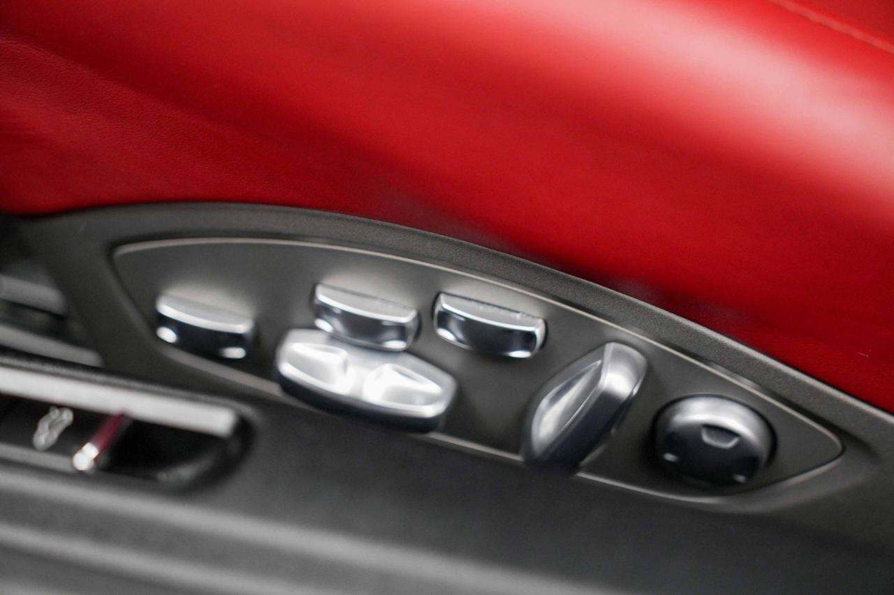 2014 Porsche 911 Turbo S Newport Beach CA