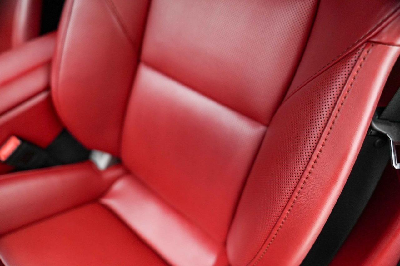 2014 Porsche 911 Turbo S Newport Beach CA