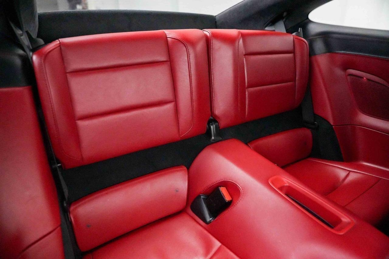 2014 Porsche 911 Turbo S Newport Beach CA