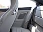 2014 Porsche 911 Turbo S Oshkosh WI