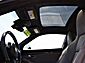 2014 Porsche 911 Turbo S Oshkosh WI