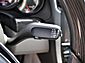 2014 Porsche 911 Turbo S Oshkosh WI