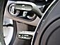 2014 Porsche 911 Turbo S Oshkosh WI
