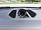 2014 Porsche 911 Turbo S Oshkosh WI