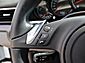 2014 Porsche 911 Turbo S Oshkosh WI