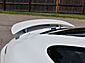 2014 Porsche 911 Turbo S Oshkosh WI