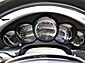 2014 Porsche 911 Turbo S Oshkosh WI
