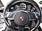 2014 Porsche 911 Turbo S Oshkosh WI