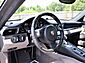 2014 Porsche 911 Turbo S Oshkosh WI
