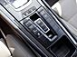 2014 Porsche 911 Turbo S Oshkosh WI