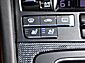 2014 Porsche 911 Turbo S Oshkosh WI