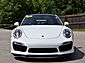 2014 Porsche 911 Turbo S Oshkosh WI