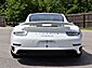 2014 Porsche 911 Turbo S Oshkosh WI
