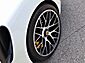 2014 Porsche 911 Turbo S Oshkosh WI